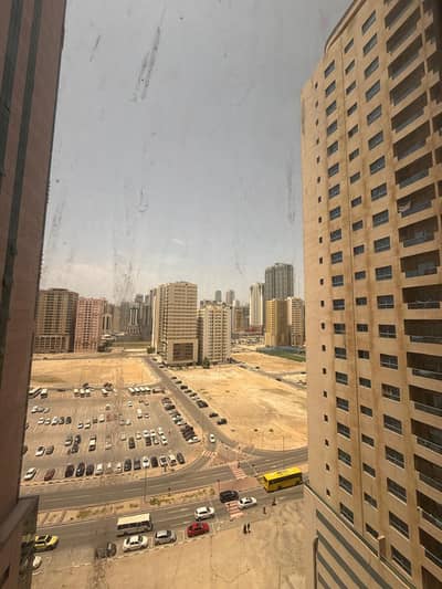 2 Schlafzimmer Wohnung zum zur Miete in Al Nahda (Sharjah), Sharjah - WhatsApp Image 2026-06-24 at 11.56. 01 AM (1). jpeg