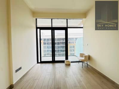 Studio for Rent in Azizi Riviera, Dubai - IMG_1548. jpg