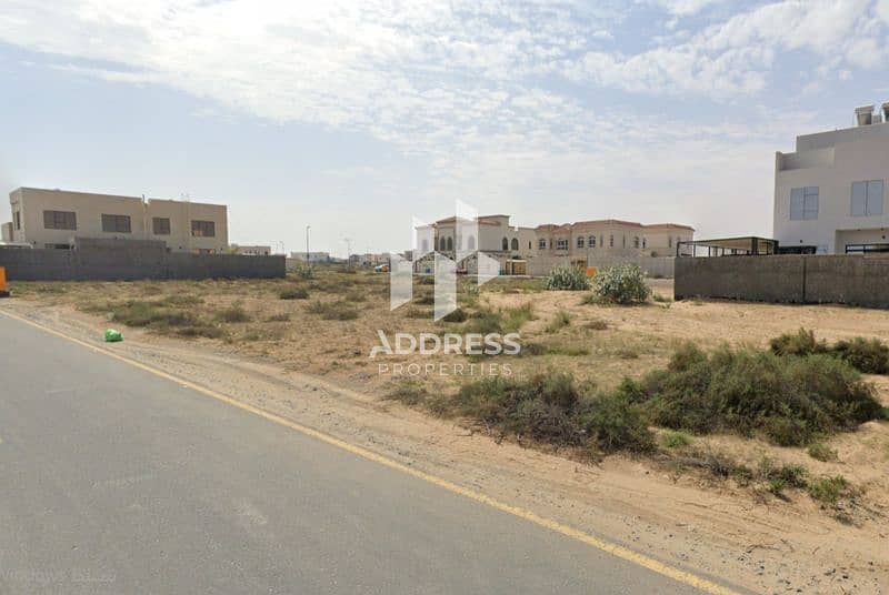 2 لقطة الشاشة 2025-05-03 151436. png