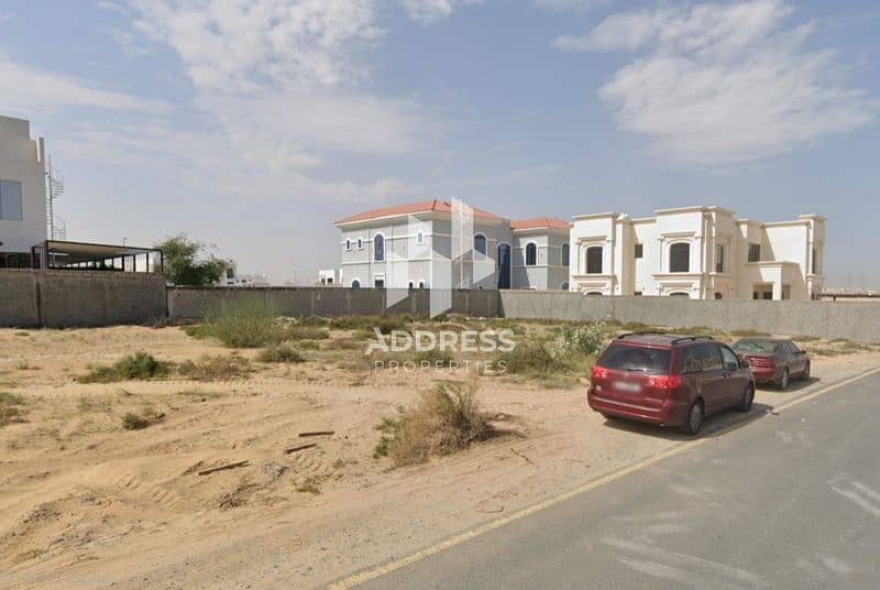 3 لقطة الشاشة 2025-05-03 151507. png