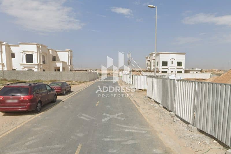 4 لقطة الشاشة 2025-05-03 151530. png