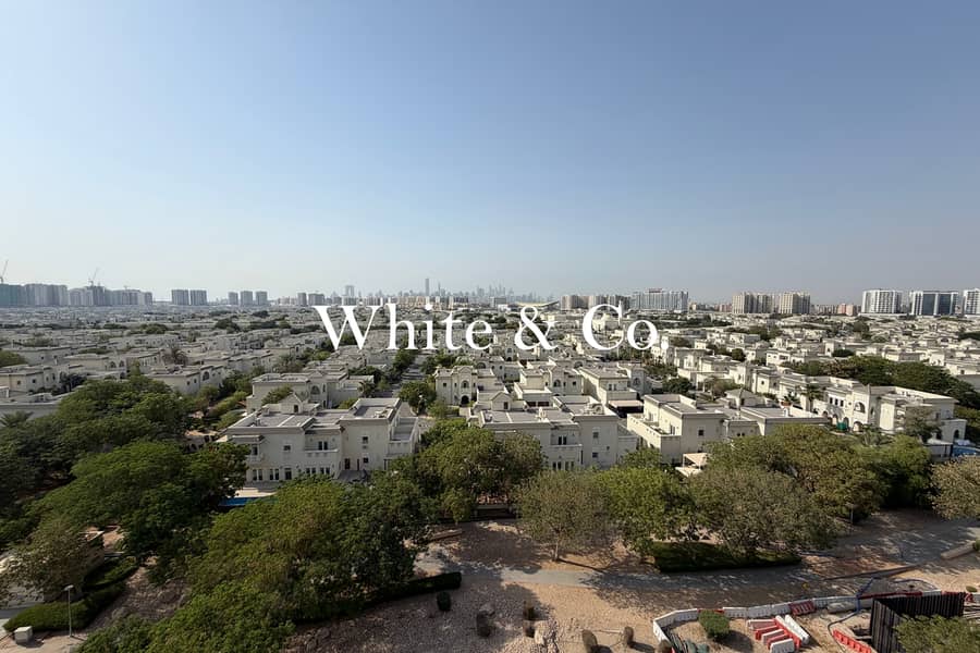 位于阿尔弗雷德街区,Millennium Talia Residences 2 卧室的公寓 2000000 AED - 15591535 位于阿尔弗雷德街区,Millennium Talia Residences 2 卧室的公寓 2000000 AED - 15591535