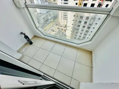 1 Спальня Апартаменты в аренду в Аль Тааун, Шарджа - WhatsApp Image 2026-06-24 at 11.46. 33 AM. jpeg