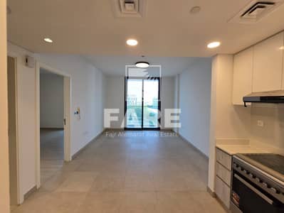 1 Camera Appartamento in Affitto a Aljada, Sharjah - WhatsApp Image 2026-06-23 at 3.58. 30 PM (2). jpeg
