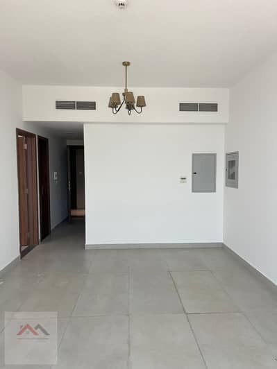 1 Camera Appartamento in Affitto a Al Mamzar, Dubai - WhatsApp Image 2026-06-04 at 12.58. 53 PM (3). jpeg