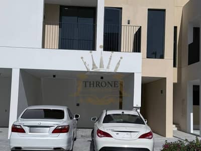 3 Schlafzimmer Villa zum zur Miete in Arabian Ranches 3, Dubai - Villa in Arabian Ranches 3，Bliss 2, 3 schlafzimmer, 185000 AED - 15591580