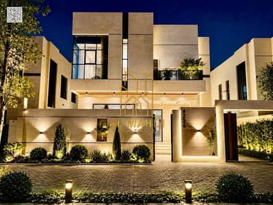 5 Bedroom Villa for Sale in Al Helio, Ajman - WhatsApp Image 2026-06-20 at 10.42. 03 AM. jpeg