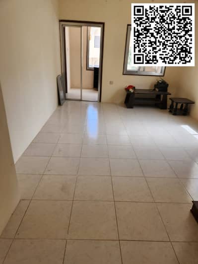 8 Bedroom Building for Rent in Al Bustan, Ajman - WhatsApp Image 2026-06-24 at 1.46. 09 AM (1). jpeg