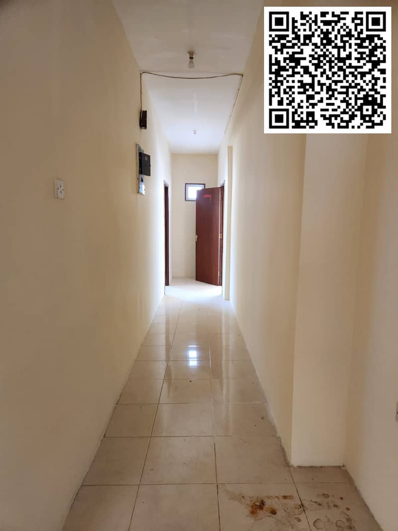 4 WhatsApp Image 2026-06-24 at 1.46. 10 AM. jpeg