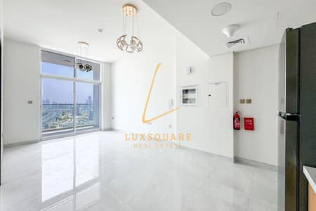 1 Camera Appartamento in Affitto a Arjan, Dubai - Appartamento a Arjan，Skyz by Danube, 1 camera da letto, 65000 AED - 15591358