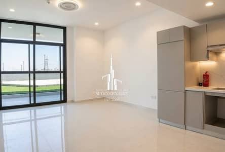 1 Camera Appartamento in Affitto a Al Furjan, Dubai - Appartamento a Al Furjan，Equiti Home，Equiti Home B, 1 camera da letto, 75000 AED - 15591585