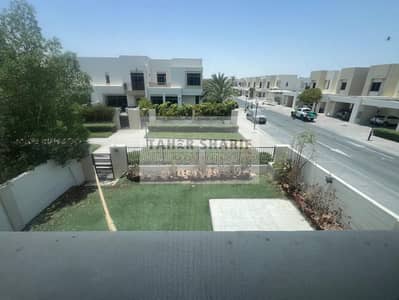 3 Schlafzimmer Villa zum zur Miete in Town Square, Dubai - Villa in Town Square, 3 schlafzimmer, 200000 AED - 15591499