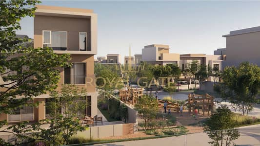 4 Slaapkamers Townhouse te Koop in Ghantoot, Abu Dhabi - Screenshot 2026-06-24 133852. png