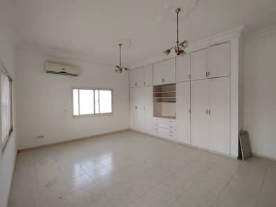 5 Schlafzimmer Villa zum zum Verkauf in Sharqan, Sharjah - WhatsApp Image 2026-06-24 at 10.23. 30 AM (1). jpeg