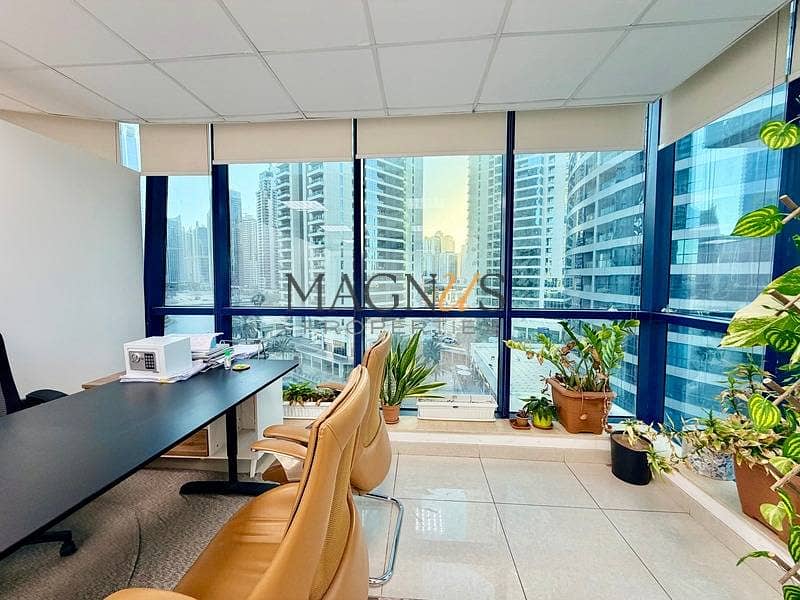 Büro in Jumeirah Lake Towers (JLT),JLT Cluster X (Jumeirah Bay Towers),Jumeirah Bay X2, 140000 AED - 15591611 Büro in Jumeirah Lake Towers (JLT),JLT Cluster X (Jumeirah Bay Towers),Jumeirah Bay X2, 140000 AED - 15591611