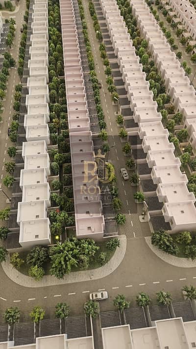 3 Camere Townhouse in Vendita a Barashi, Sharjah - WhatsApp Image 2026-06-24 at 12.54. 06 (1). jpeg 3 Camere Townhouse in Vendita a Barashi, Sharjah - WhatsApp Image 2026-06-24 at 12.54. 06 (1). jpeg