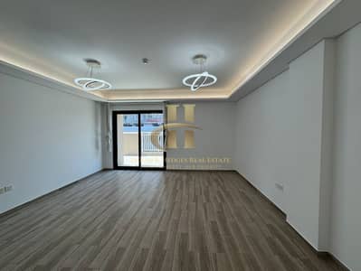 2 Camere Appartamento in Affitto a Jumeirah Village Circle (JVC), Dubai - WhatsApp Image 2026-06-24 at 13.12. 26 (1). jpeg