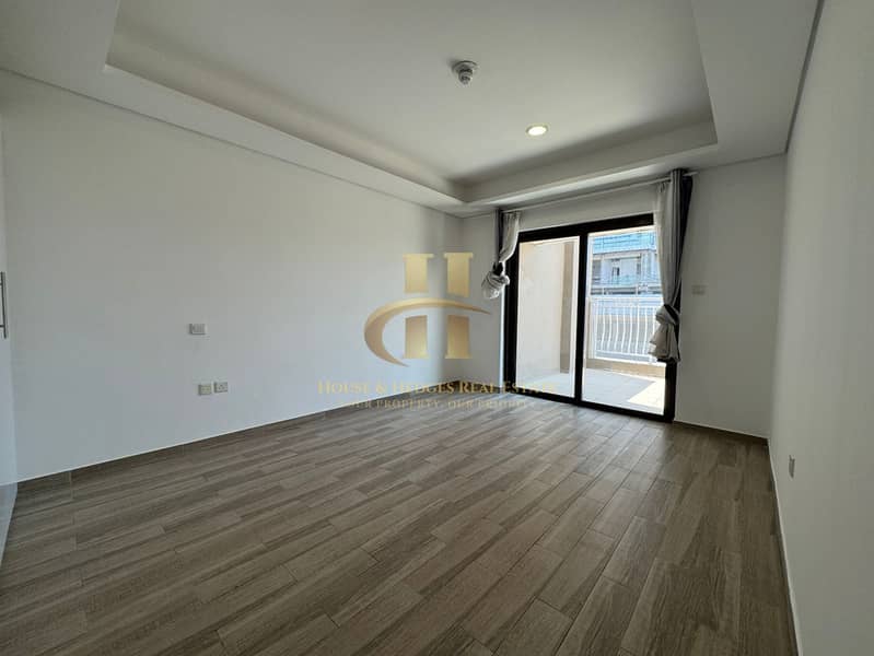 11 WhatsApp Image 2026-06-24 at 13.12. 28 (1). jpeg