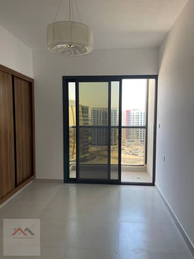 1 Bedroom Apartment for Rent in Al Mamzar, Dubai - WhatsApp Image 2026-06-04 at 12.58. 52 PM (2). jpeg