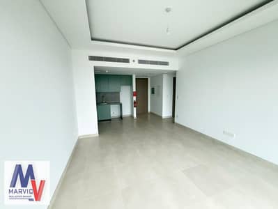 1 habitación Apartamento para en Alquiler en Al Wasl, Dubai - WhatsApp Image 2026-02-09 at 2.00. 14 PM (1). jpeg