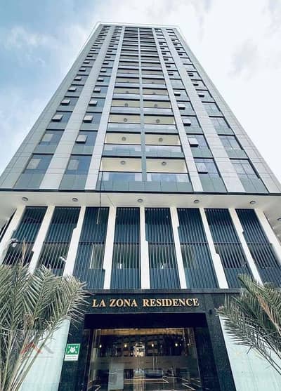 2 Camere Appartamento in Affitto a Al Mamzar, Dubai - d829a917-e8fb-42d8-9b1f-d1c008731312. jpg