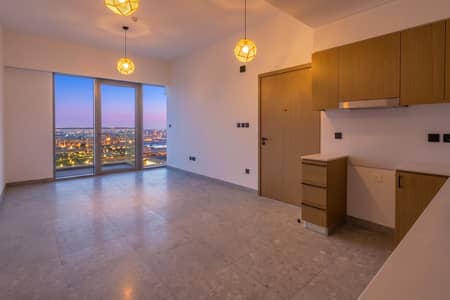 1 chambre Appartement à à louer à Dubai Hills Estate, Dubai - DSC01566-1 (2). jpg