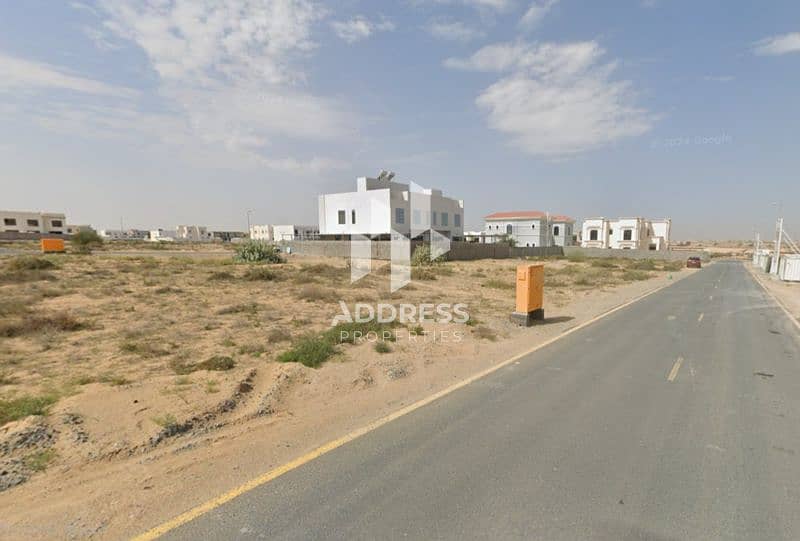 6 لقطة الشاشة 2025-05-03 151632. png