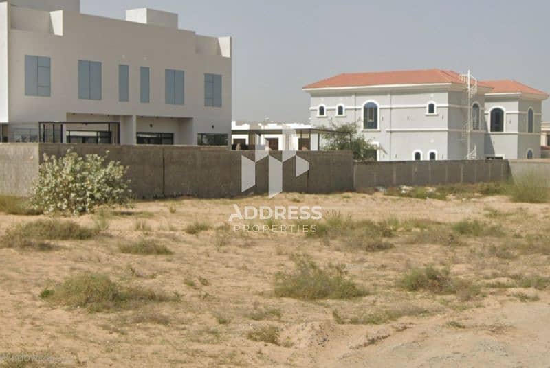 7 لقطة الشاشة 2025-05-03 151706. png