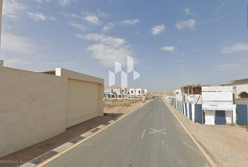 9 لقطة الشاشة 2025-05-03 151804. png