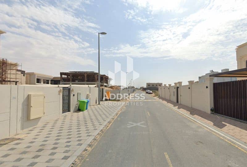 11 لقطة الشاشة 2025-05-03 151852. png