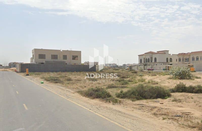 13 لقطة الشاشة 2025-05-03 152005. png
