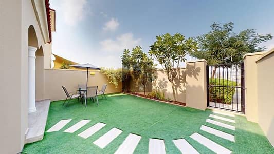 2 Slaapkamers Townhouse te Huur in Serena, Dubai - IMG_1552. JPG