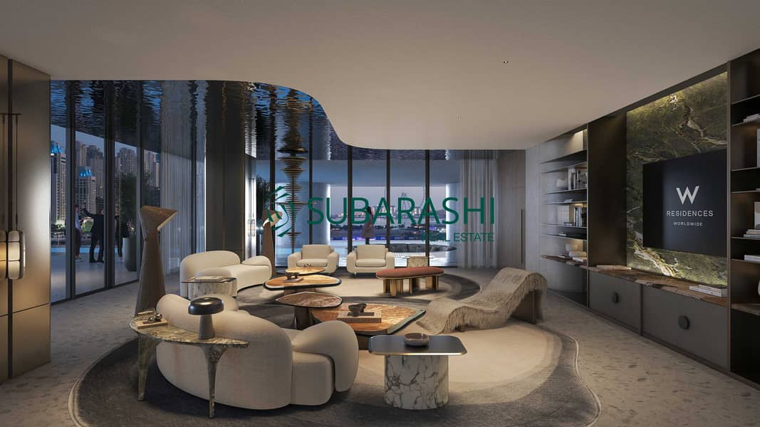 8 Family lounge-min. jpg