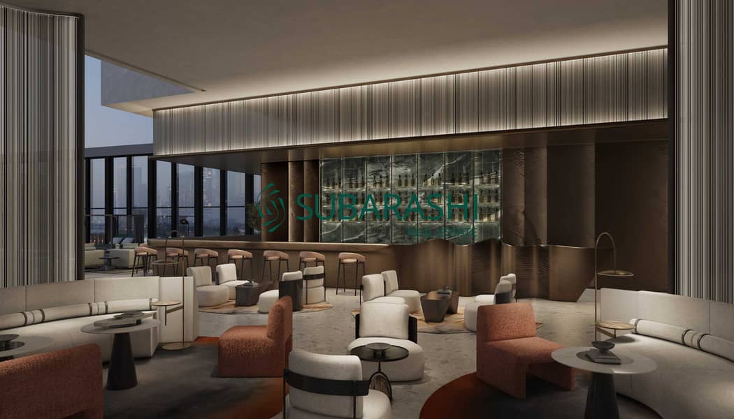 9 250808-Rooftop Bar v001-min. jpg