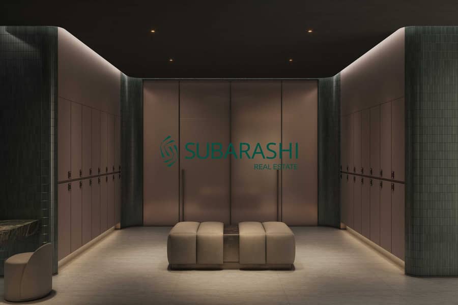 16 250729-Spa Changing room Mens Locker v001-min. jpg