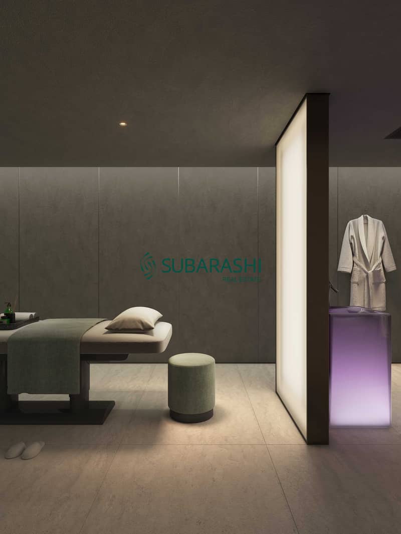 17 250801-Treatment room v001-min. jpg