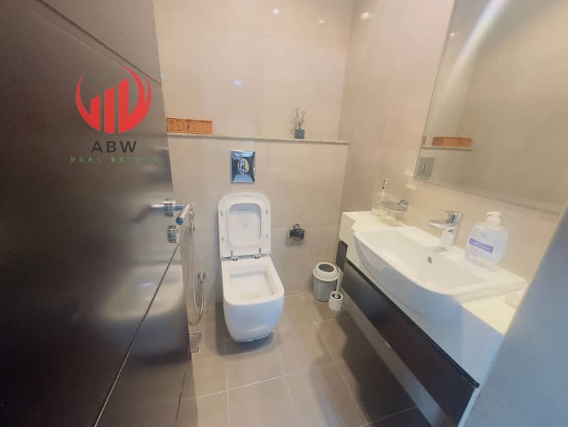 16 IMG-20251007-WA0032. jpg