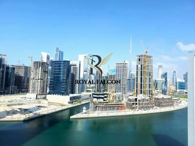 2 Schlafzimmer Wohnung zum zur Miete in Business Bay, Dubai - Wohnung in Business Bay,The Atria,The Atria Residences, 2 schlafzimmer, 124998 AED - 15591658 2 Schlafzimmer Wohnung zum zur Miete in Business Bay, Dubai - Wohnung in Business Bay,The Atria,The Atria Residences, 2 schlafzimmer, 124998 AED - 15591658