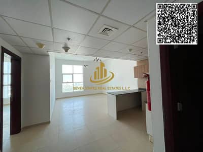 1 Schlafzimmer Wohnung zum zum Verkauf in Al Nuaimiya, Ajman - 2. png 1 Schlafzimmer Wohnung zum zum Verkauf in Al Nuaimiya, Ajman - 2. png