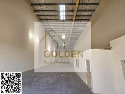 Warehouse in Affitto a Umm Al Thuoob, Umm Al Quwain - Untitled design - 2026-06-24T134658.020. png