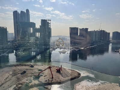 Office para en Alquiler en Business Bay, Dubai - WhatsApp Image 2026-06-24 at 1.54. 23 PM (1). jpeg