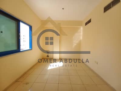 Appartement de 1 chambre à à louer à Muwaileh Commercial, Sharjah - 5908. jpg