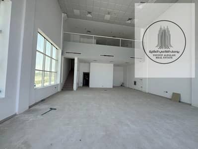 مستودع  للايجار في المنطقة الصناعية، الشارقة - 5ff8a510-ec97-43f7-a39c-82c8f7ebc8c9. jpeg