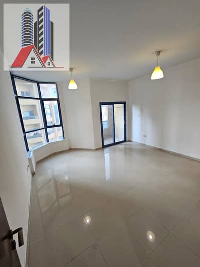 3 habitaciones Apartamento para en Venta en Ajman Downtown, Ajman - WhatsApp Image 2026-06-24 at 1.50. 56 PM (1). jpeg