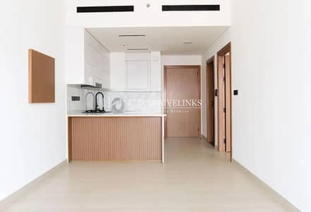 1 chambre Appartement à à louer à Jumeirah Village Circle (JVC), Dubai - Appartement à Jumeirah Village Circle (JVC)，JVC District 15，Binghatti Onyx, 1 chambre, 95000 AED - 15591841