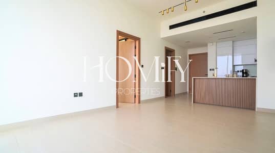 1 Camera Appartamento in Affitto a Jumeirah Village Circle (JVC), Dubai - WhatsApp Image 2026-06-24 at 1.52. 51 PM (6). jpeg