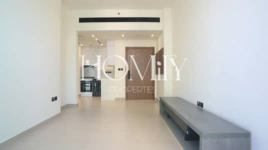 1 Bedroom Apartment for Sale in Jumeirah Village Circle (JVC), Dubai - a75f616f-cfda-4c61-b376-8a45f7f669cb. jpg