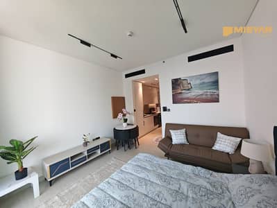 Студия в аренду в Джумейра Вилладж Серкл (ДЖВС), Дубай - PHOTO-2026-06-24-17-55-25. jpg