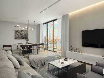 2 Schlafzimmer Wohnung zum zum Verkauf in Jumeirah Lake Towers (JLT), Dubai - Wohnung in Jumeirah Lake Towers (JLT)，Sobha Verde, 2 schlafzimmer, 2750000 AED - 15591831