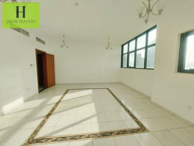 3 Camere Appartamento in Affitto a Al Wahda Street, Sharjah - 253111. jpg
